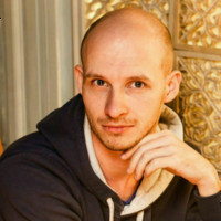 Aleksandr Abashin