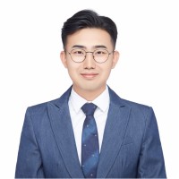 Davy Xie