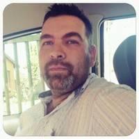 Roedolph van der sandt