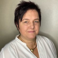 Alexandra Blum-Mäser
