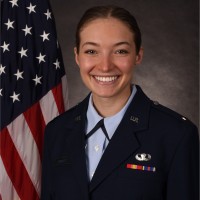 Molly Swartz