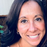 Tracy Fitzsimmons