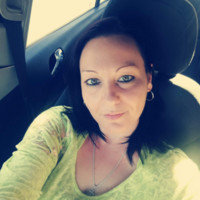 Terri-Lee Funnell