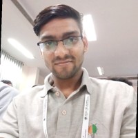 Ankul Chaudhary
