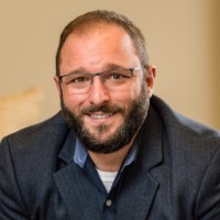 John Cosenza