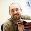 Jason Milne