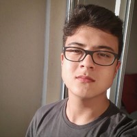 Leonardo Kenzo Vieira Mendes