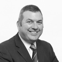 Jeremy Bowyer