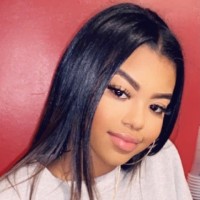 Iranyi De Jesus