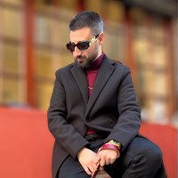 Luis Santos