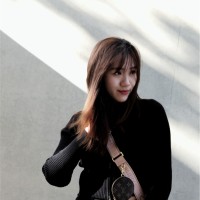 Shirley Zhou