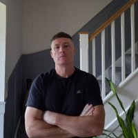 Tom Odonnell