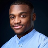 Michael Ikechukwu Mba, PMP