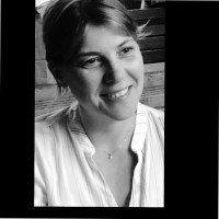 Nathalie Boutros