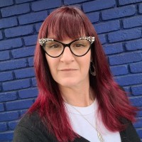 Shannon Nickerson