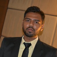 Prashant Kekan