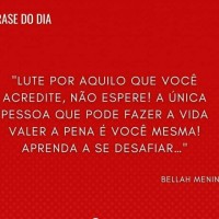 Abednego Paulo Rosa Pedro