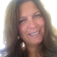 Christina Caputo