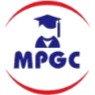 Multan Post Graduate College, Multan