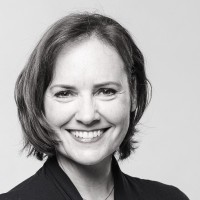 Zinterl Isabel