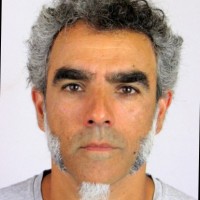 Manuel GARCIA BARREIRA