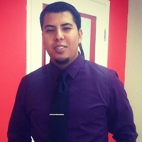 Carlos J Acosta