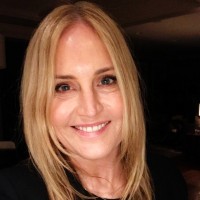 Jennifer Davidson