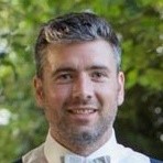 Paul Mulryan