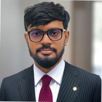 Nipun Dilhara