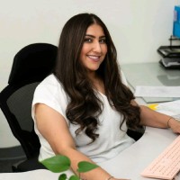 Sukhjit Singh