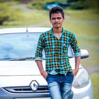 Prashant Jorwar