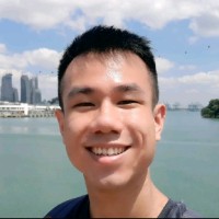 Ming Xuan Ng