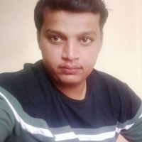 S R Swami