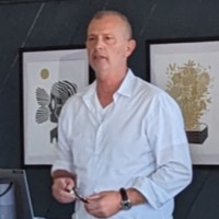 Fikret Rizvic