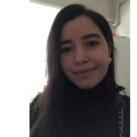 Esma Yaşar