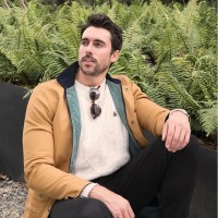 Charles Marino