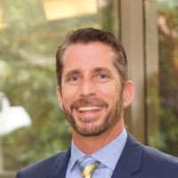 Jeff Powlowsky