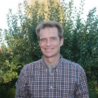 Bjarne Kraamer