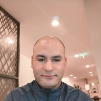 Wael Mohamed
