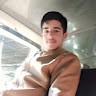 Ahmad Sultan Khan