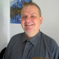 Marc Kewin Lachetta