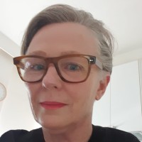 Debra Adamidis