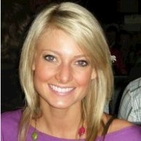 Megan Zander