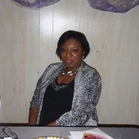 Sharon Carty