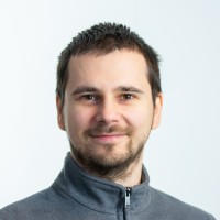 Michał Mocarski