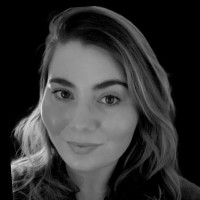 Katerina Devito, Msc, Phd, Ches