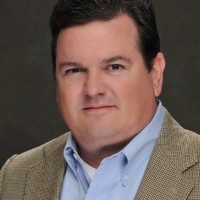 Blake Richardson