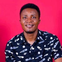 Adetunji Adedapo