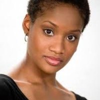 Shonda Wayforth