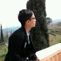 Khairul Fikri